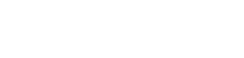 riggs-rescue-garage-doors-and-gates-llc-white-logo