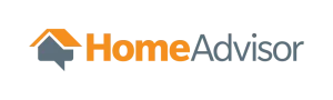 home-advisor-logo