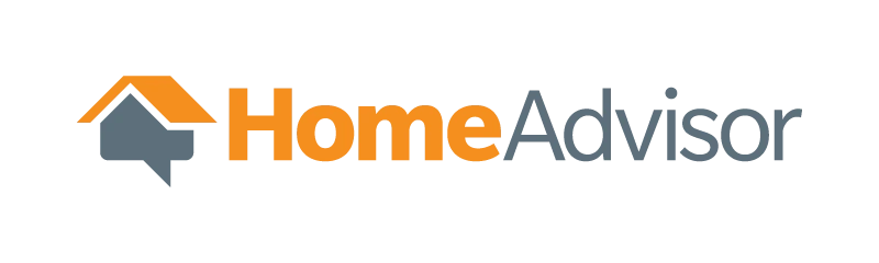 home-advisor-logo