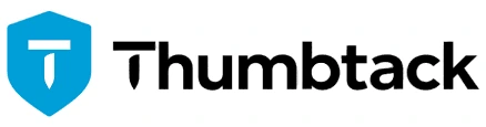 thumbtack-logo